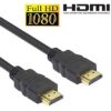 HDMI 10 MTR CABLE