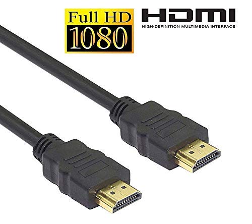 HDMI 10M Cable