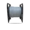 D-ILINK CAT6 CABLE 305M
