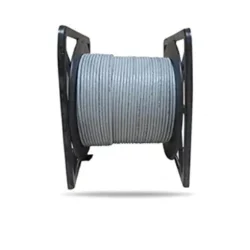 D-ILINK CAT6 CABLE 305M