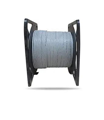 D-LINK CAT6 CABLE 305M