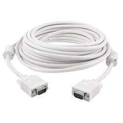 VGA 10M CABLE
