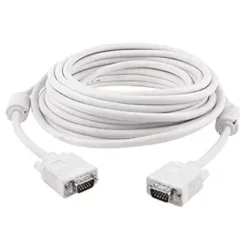 VGA CABLE 15M