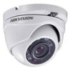 HIKVISION ECO 2MP DOME