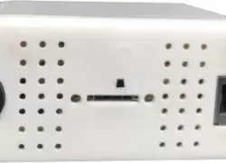 COFE ROUTER 4G
