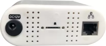 COFE ROUTER 4G - Image 2