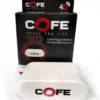 COFE ROUTER 4G
