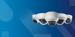 Read more about the article 5 Revolutionary CCTV Technologies Changing Home Security in 2024