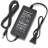 Adapter 5A
