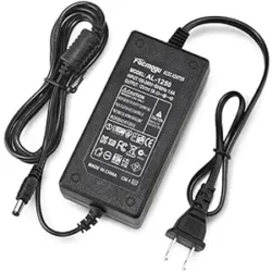 Adapter 5A