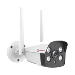 TRUEVIEW  3MP BULLET (WIFi)