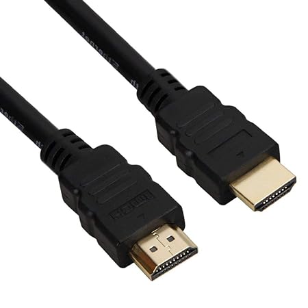 HDMI Cable1.5M