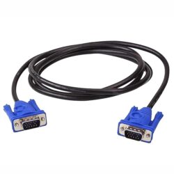 VGA 1.5M CABLE