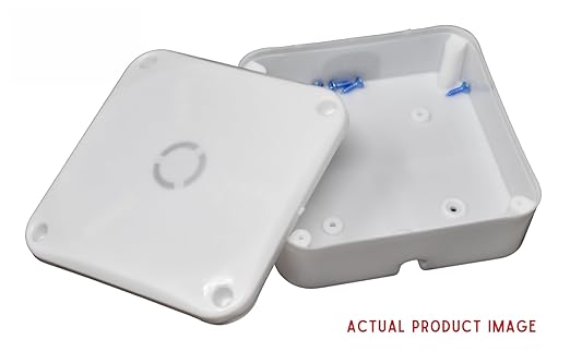 PVC BOX 5-5 - Image 2