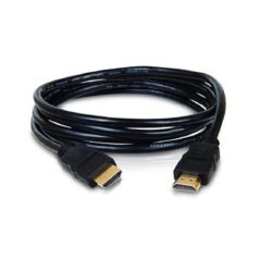HDMI 10 MTR CABLE