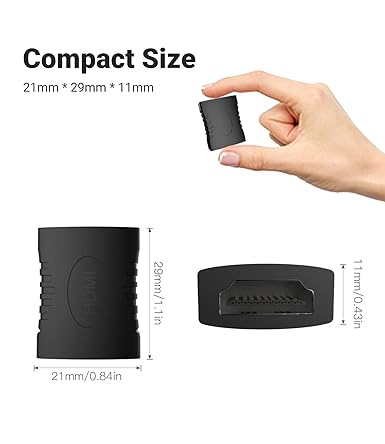 HDMI JOINDER - Image 3