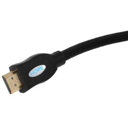 HDMI 5 MTR CABLE