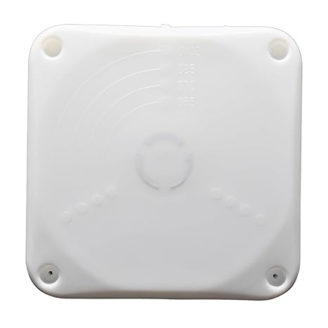 PVC BOX 5-5 - Image 3