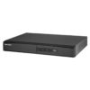 HIKVISION Regular DVR 4ch