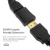 HDMI JOINDER