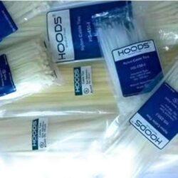 CABLE TIE 300MM