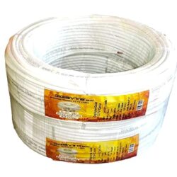 GOLD 3+1 CABLE 80M