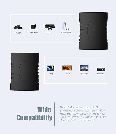 HDMI JOINDER - Image 4