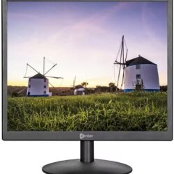 MONITAR 17 INCH