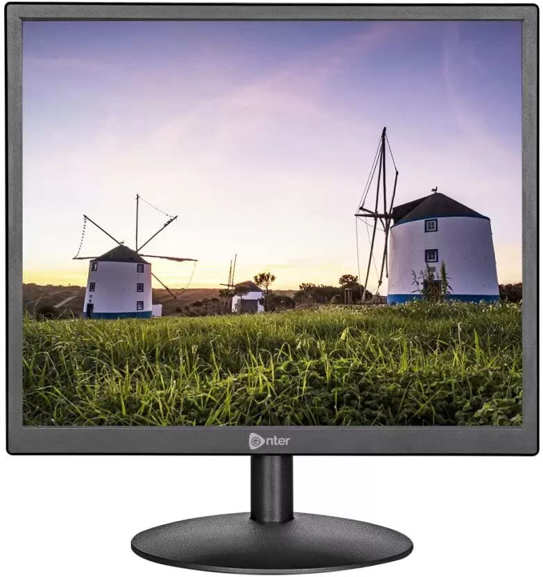 MONITAR 17 INCH