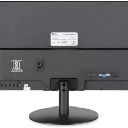 MONITAR 19 INCH