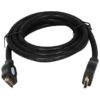 HDMI 5 MTR CABLE