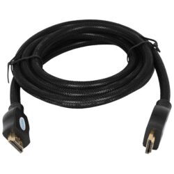 HDMI 5 MTR CABLE