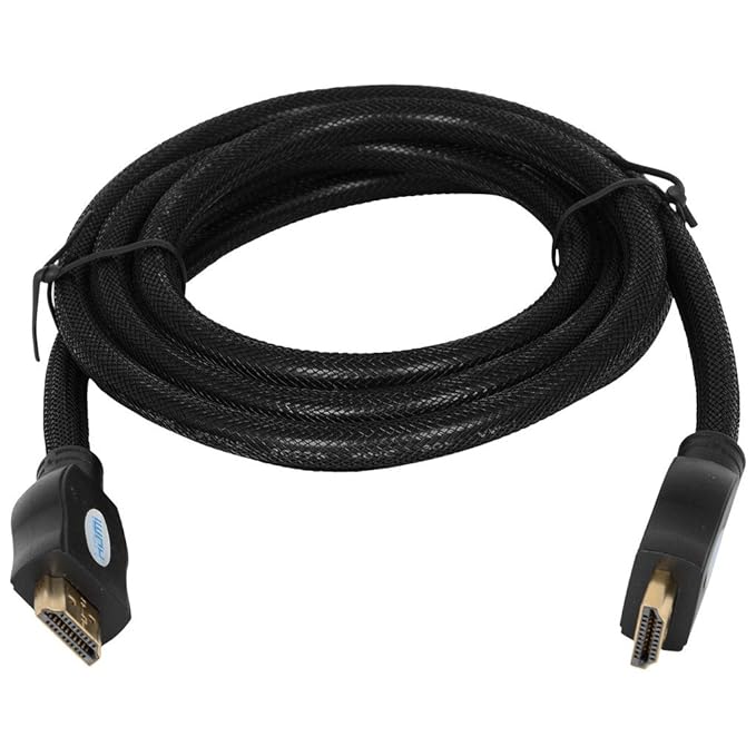 HDMI 5M CABLE