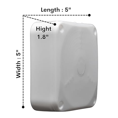 PVC BOX 5-5 - Image 4