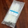 CABLE TIE 150MM