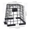 CAMERA PROTECTION JAIL