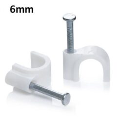 U-CLIP 6M