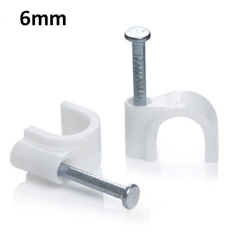 U-CLIP 6M