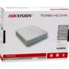 HIKVISION Regular DVR 16ch