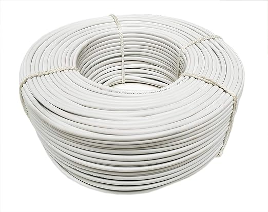 CP 3+1 CABLE 180M - Image 4