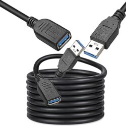 USB 15MTR CABLE