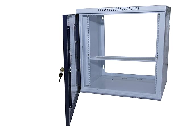 12 U Rack