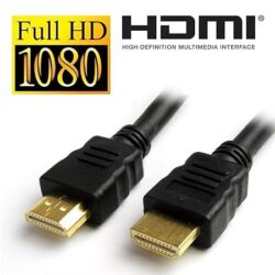 HDMI 1.5MTR CABLE