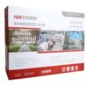 HIKVISION 32CH NVR
