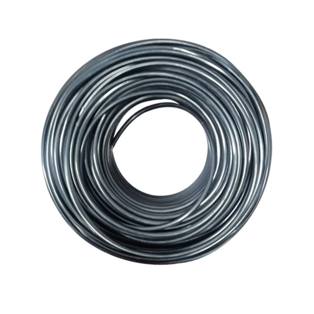 CP PLUS CABLE OUTDOOR 180M