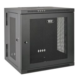 10U RACK METAL