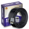 HDMI 15 MTR CABLE