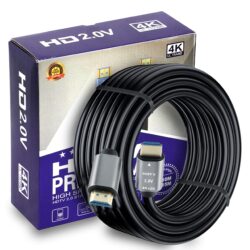 HDMI 15 MTR CABLE