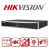 HIKVISION 8CH NVR