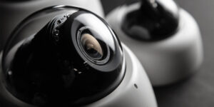 Read more about the article Advanced Features in Modern CCTV Systems: Facial Recognition, Tracking, and More